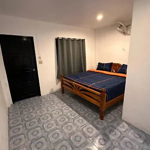 Divers House Koh Tao