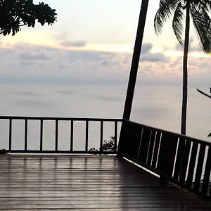 Love Koh Tao